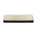 Recirculating Air Filter 7310820 for Bobcat Loader S64 S66 S76 T62 T64 T66 T76 S62