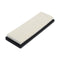 Recirculating Air Filter 7310820 for Bobcat Loader S64 S66 S76 T62 T64 T66 T76 S62