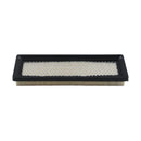 Recirculating Air Filter 7310820 for Bobcat Loader S64 S66 S76 T62 T64 T66 T76 S62
