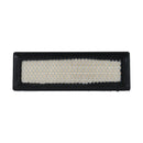 Recirculating Air Filter 7310820 for Bobcat Loader S64 S66 S76 T62 T64 T66 T76 S62