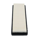 Recirculating Air Filter 7310820 for Bobcat Loader S64 S66 S76 T62 T64 T66 T76 S62