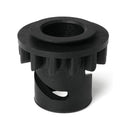 Recoil Pinion Gear 0318447 for Johnson Evinrude Outboard Motor