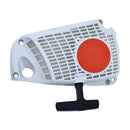 Recoil Pull Starter 1137-080-2115 1137-084-1002 for Stihl Chainsaw MS194T
