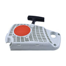 Recoil Pull Starter 1137-080-2115 1137-084-1002 for Stihl Chainsaw MS194T