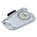 Recoil Pull Starter 1137-080-2115 1137-084-1002 for Stihl Chainsaw MS194T