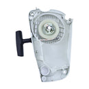 Recoil Pull Starter 1137-080-2115 1137-084-1002 for Stihl Chainsaw MS194T