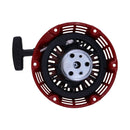 Recoil Pull Starter 28400-ZH8-013YA for Honda Engine GX120 GX160 GX200 168F 5.5HP 6.5HP 168 168F 200 200F