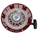 Recoil Pull Starter for Honda GX120 GX160 GX168 GX200 5.5 HP 6.5 HP Engine Generator
