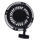Recoil Rewind Pull Starter 555576 695287 for Briggs &amp; Stratton Engine 124332 124335 20S212 20S232 20S237 20S252 20S257 20T212