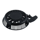 Recoil Rewind Pull Starter Assembly 150-481 695058 591606 for Briggs & Stratton Engine 15.5HP-17.5HP