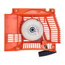 Recoil Starter 1623083300 for Husqvarna Chainsaw 394 395 EPA
