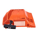 Recoil Starter 1623083300 for Husqvarna Chainsaw 394 395 EPA