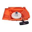 Recoil Starter 1623083300 for Husqvarna Chainsaw 394 395 EPA