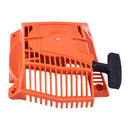 Recoil Starter 1623083300 for Husqvarna Chainsaw 394 395 EPA