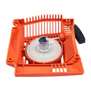 Recoil Starter 1623083300 for Husqvarna Chainsaw 394 395 EPA