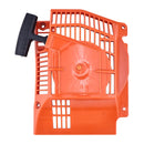 Recoil Starter 1623083300 for Husqvarna Chainsaw 394 395 EPA