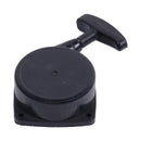 Recoil Starter A051001680 for Shindaiwa Mower T282 T282X C282