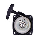 Recoil Starter A051001680 for Shindaiwa Mower T282 T282X C282