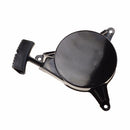 Recoil Starter 28400-ZG9-M00 28400-ZG9-802 28400-ZG9-803 for Honda Engine GXV140 GXV160