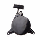 Recoil Starter 28400-ZG9-M00 28400-ZG9-802 28400-ZG9-803 for Honda Engine GXV140 GXV160