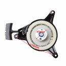 Recoil Starter 28400-ZG9-M00 28400-ZG9-802 28400-ZG9-803 for Honda Engine GXV140 GXV160