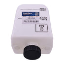 Recovery Coolant Tank Assembly 138-2242 for Caterpillar CAT Engine 3054 Loader 914G Vibratory Compactor CS-423E CS-433E CP-433E Telehandler TH103