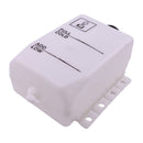 Recovery Coolant Tank Assembly 138-2242 for Caterpillar CAT Engine 3054 Loader 914G Vibratory Compactor CS-423E CS-433E CP-433E Telehandler TH103