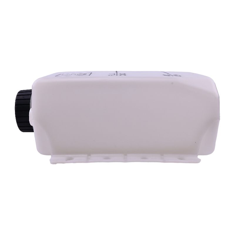 Recovery Coolant Tank Assembly 138-2242 for Caterpillar CAT Engine 305 ...