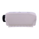 Recovery Coolant Tank Assembly 138-2242 for Caterpillar CAT Engine 3054 Loader 914G Vibratory Compactor CS-423E CS-433E CP-433E Telehandler TH103