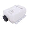 Recovery Coolant Tank 228-5108 for Caterpillar CAT Engine 3054C 3056E Compactor PF-300C PS-150C PS-300C CP-433E CP-533E CP54 CP56