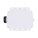Recovery Coolant Tank 228-5108 for Caterpillar CAT Engine 3054C 3056E Compactor PF-300C PS-150C PS-300C CP-433E CP-533E CP54 CP56