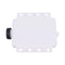 Recovery Coolant Tank 228-5108 for Caterpillar CAT Engine 3054C 3056E Compactor PF-300C PS-150C PS-300C CP-433E CP-533E CP54 CP56