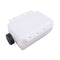 Recovery Coolant Tank 228-5108 for Caterpillar CAT Engine 3054C 3056E Compactor PF-300C PS-150C PS-300C CP-433E CP-533E CP54 CP56