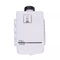 Recovery Coolant Tank 228-5108 for Caterpillar CAT Engine 3054C 3056E Compactor PF-300C PS-150C PS-300C CP-433E CP-533E CP54 CP56