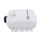 Recovery Coolant Tank 228-5108 for Caterpillar CAT Engine 3054C 3056E Compactor PF-300C PS-150C PS-300C CP-433E CP-533E CP54 CP56