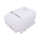Recovery Coolant Tank 228-5108 for Caterpillar CAT Engine 3054C 3056E Compactor PF-300C PS-150C PS-300C CP-433E CP-533E CP54 CP56