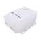 Recovery Coolant Tank 228-5108 for Caterpillar CAT Engine 3054C 3056E Compactor PF-300C PS-150C PS-300C CP-433E CP-533E CP54 CP56
