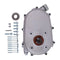 2:1 Reduction Gearbox With Wet Clutch for Honda Engine GX160 GX200