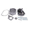 2:1 Reduction Gearbox With Wet Clutch for Honda Engine GX160 GX200