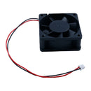 Refrigerator Fan Motor 004551-000 013112-000 for Viking DDSB483 DFBB362 DFSB482 DTBB362 DTSB482 VCBB360 VCSB423 VIBB363 VISB483 JMAG