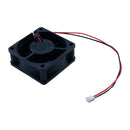 Refrigerator Fan Motor 004551-000 013112-000 for Viking DDSB483 DFBB362 DFSB482 DTBB362 DTSB482 VCBB360 VCSB423 VIBB363 VISB483 JMAG