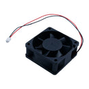 Refrigerator Fan Motor 004551-000 013112-000 for Viking DDSB483 DFBB362 DFSB482 DTBB362 DTSB482 VCBB360 VCSB423 VIBB363 VISB483 JMAG