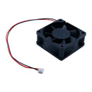 Refrigerator Fan Motor 004551-000 013112-000 for Viking DDSB483 DFBB362 DFSB482 DTBB362 DTSB482 VCBB360 VCSB423 VIBB363 VISB483 JMAG