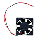 Refrigerator Fan Motor 004551-000 013112-000 for Viking DDSB483 DFBB362 DFSB482 DTBB362 DTSB482 VCBB360 VCSB423 VIBB363 VISB483 JMAG