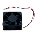 Refrigerator Fan Motor 004551-000 013112-000 for Viking DDSB483 DFBB362 DFSB482 DTBB362 DTSB482 VCBB360 VCSB423 VIBB363 VISB483 JMAG