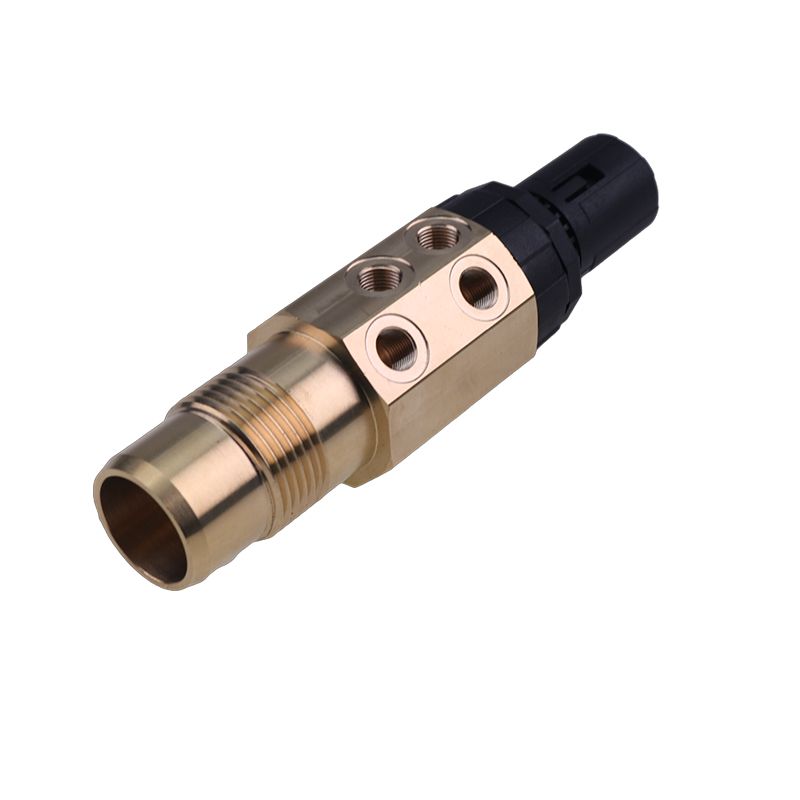 Regulating Valve 1615766480 for Atlas Copco Compressor XA67WD XAS77Dd XAS150DD7 XAS57DD XAS110DD7 XAS37 XAS47 XAS56 XAS76