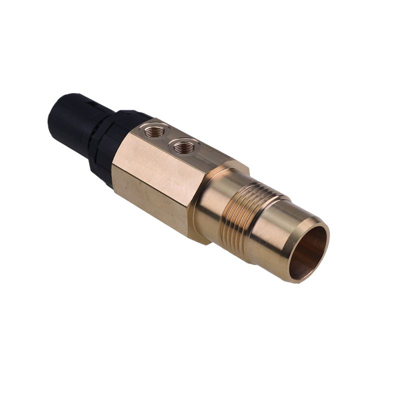 Regulating Valve 1615766480 for Atlas Copco Compressor XA67WD XAS77Dd XAS150DD7 XAS57DD XAS110DD7 XAS37 XAS47 XAS56 XAS76