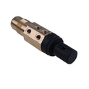 Regulating Valve 1615766480 for Atlas Copco Compressor XA67WD XAS77Dd XAS150DD7 XAS57DD XAS110DD7 XAS37 XAS47 XAS56 XAS76