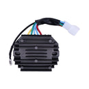 Regulator K2561-62050 for Kubota Tractor BX2230D BX1800D BX1500D Mower ZD28 ZD25F