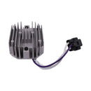 Regulator Rectifier 25-403-23-S for Kohler Engine CH640-3166 CH735-3012 ECH440-3000 ECH740-3040 LH685-0010